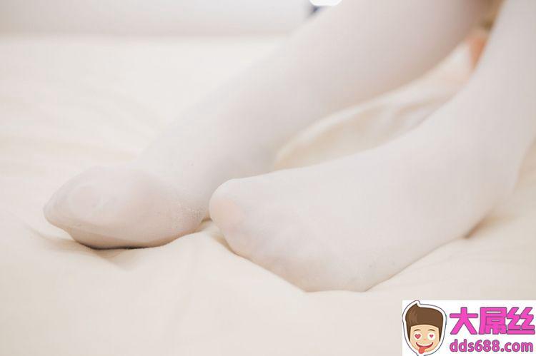 萝莉控系列美少女战士jk酱套图援交少女