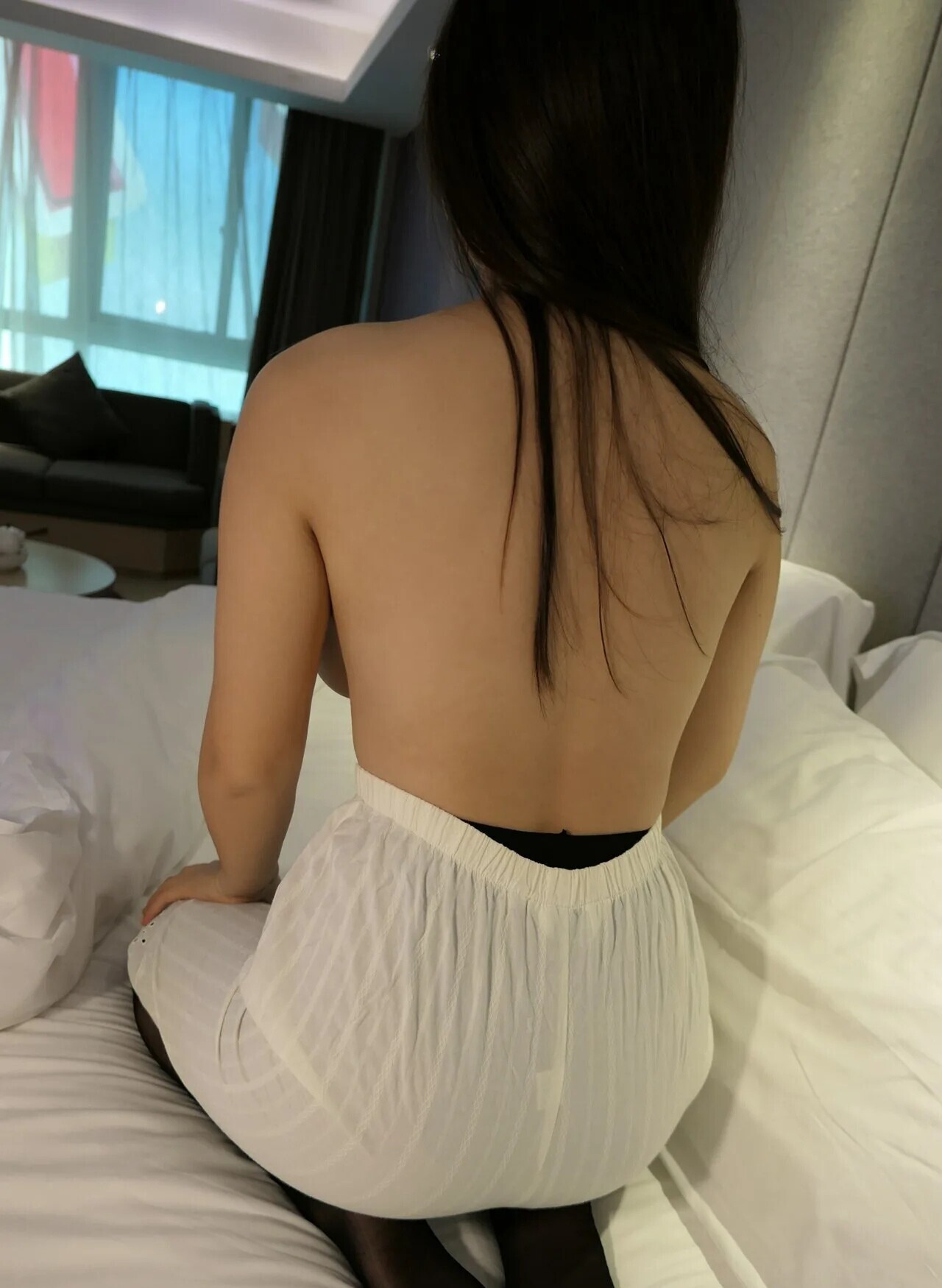 “乳”此甚好[35P]