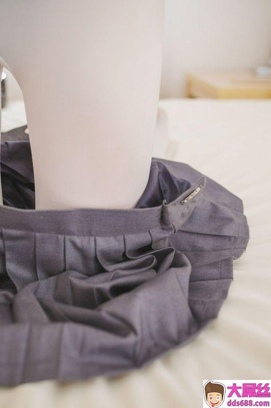 萝莉控系列美少女战士jk酱套图援交少女