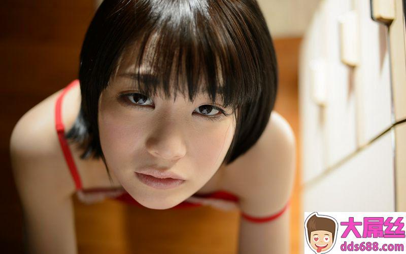 铃村爱里铃村あいりGraphics系列写真图套图写真图集