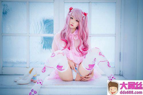 M字开脚!女体が描く淫文字マ○コくぱぁ♪Vol.47