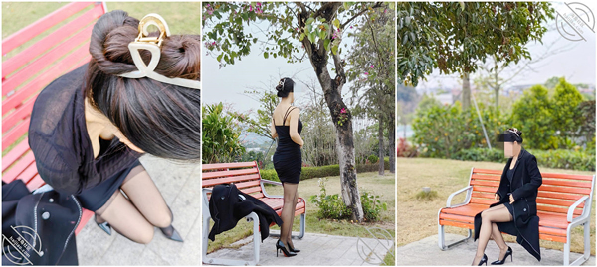 叔嫂乱伦大神乱伦淫声骚语偷情差点被哥哥发现换个地方继续在酒店狂操嫂子高潮胡言乱语