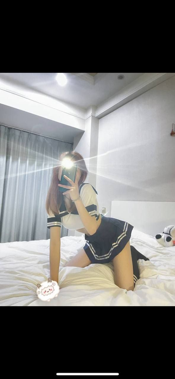 主动和男友分手一礼拜