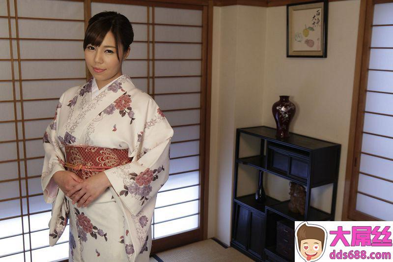 西条沙罗:和美人〜健康的な肉体美で极上のマングリ返し〜