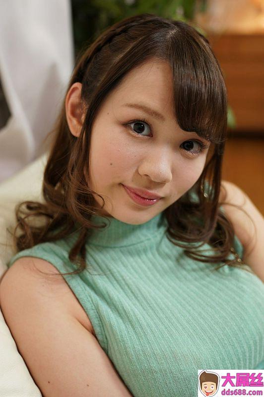 小森みくろ:タイムファックバンディット时间よ止まれ〜マンション编〜