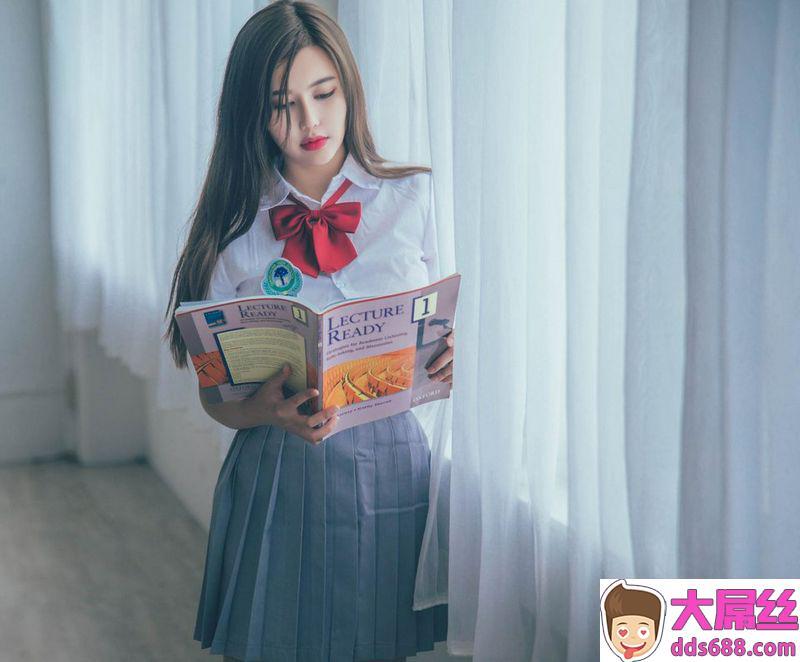 教室无人 第二期