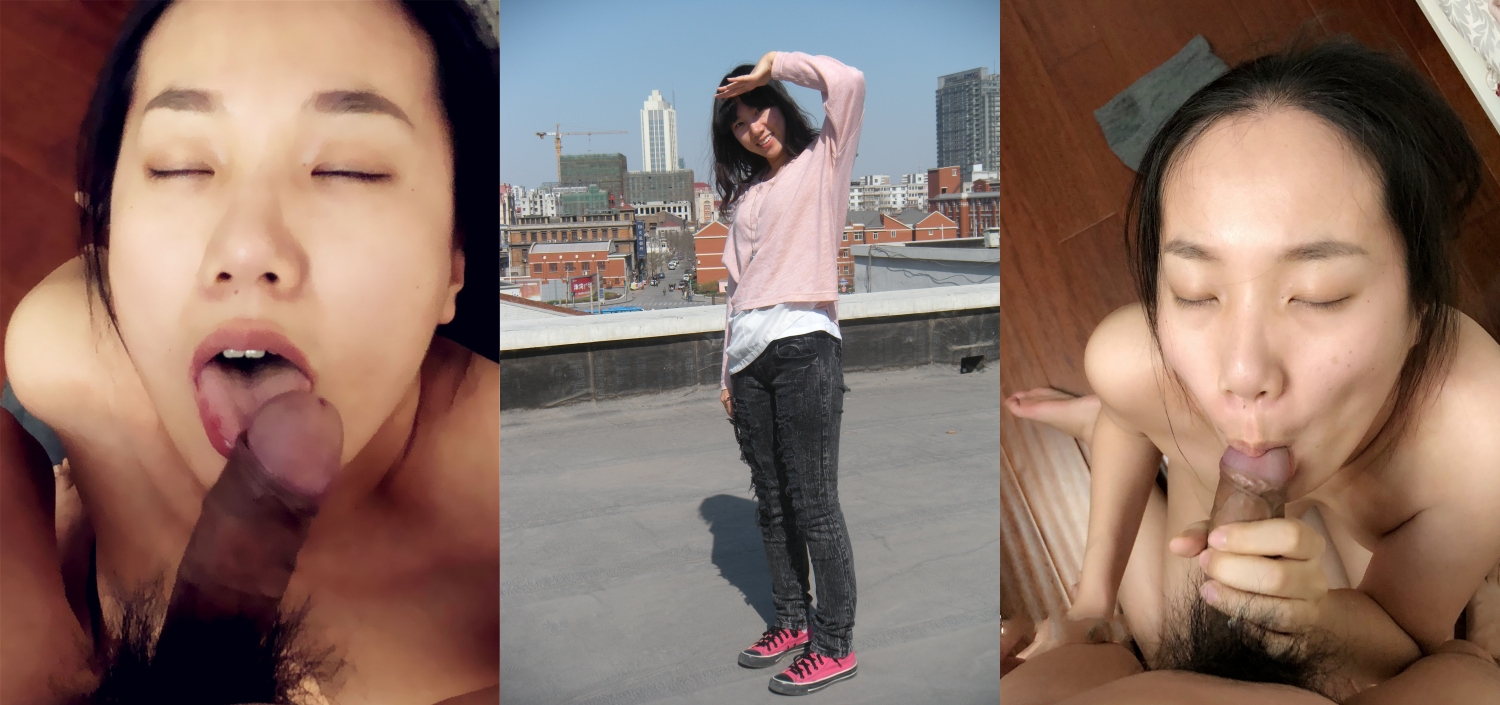 东北良家韵味人妻少妇【王X杰】被报复,大量不雅自拍视图流出,大奶肥逼很真实