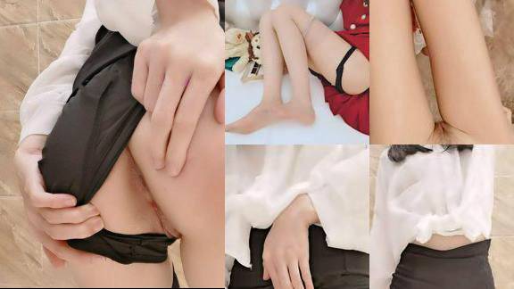 哥哥恋爱吗,我的批就是你的饮水机~是一副好的炮架吗