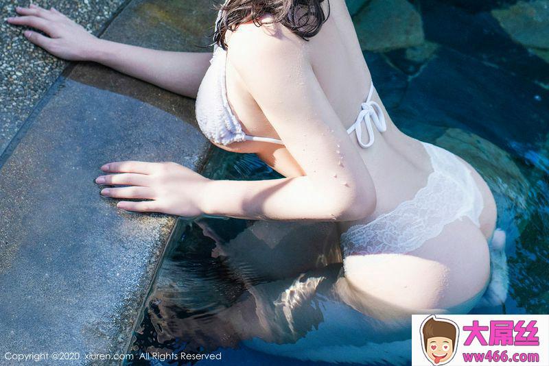 Xiuren秀人网系列No.2265沈梦瑶完整版无水印写真