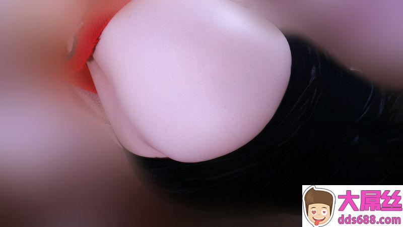 小海臀骚享会简单一篇,小骚货的骚屄,蜜汁发源地。