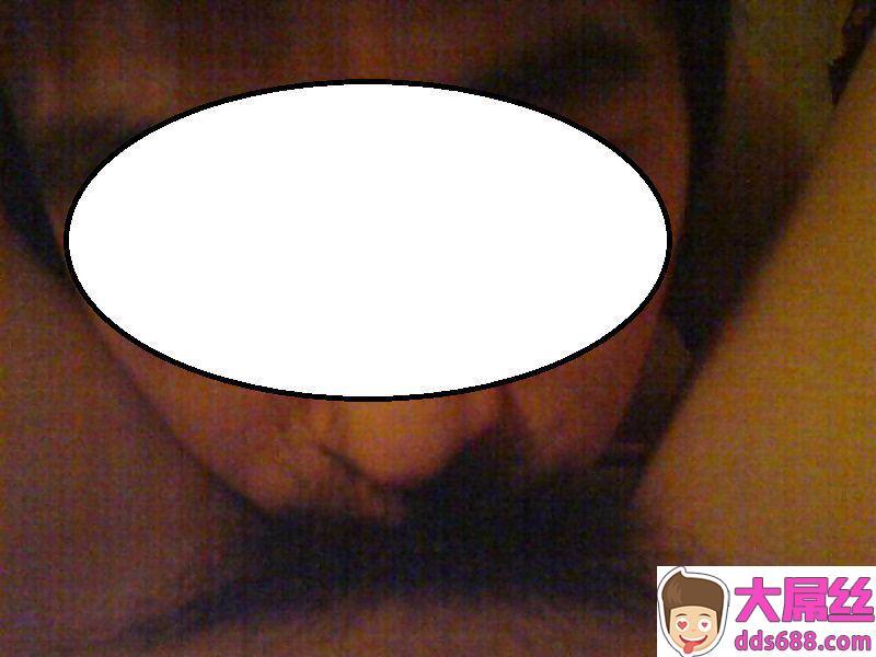 小叔子偷吃嫂子中出口爆样样玩遍