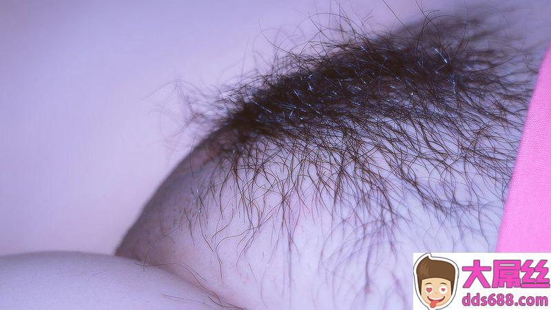 小海臀骚享会简单一篇,小骚货的骚屄,蜜汁发源地。