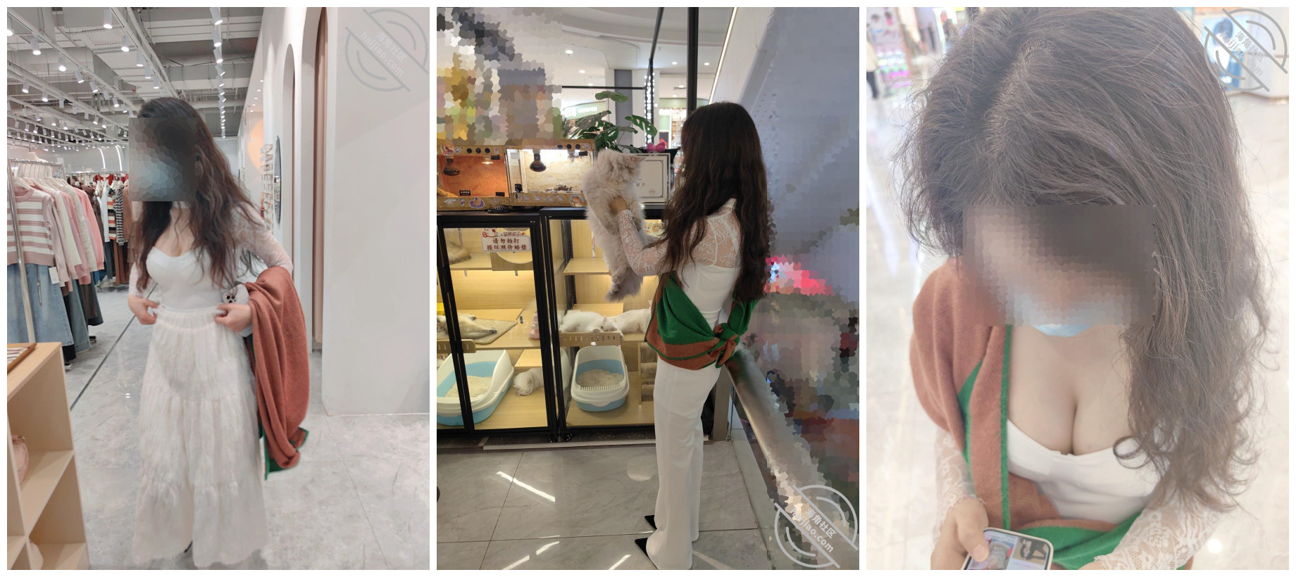 叔嫂乱伦大神乱伦淫声骚语偷情差点被哥哥发现换个地方继续在酒店狂操嫂子高潮胡言乱语