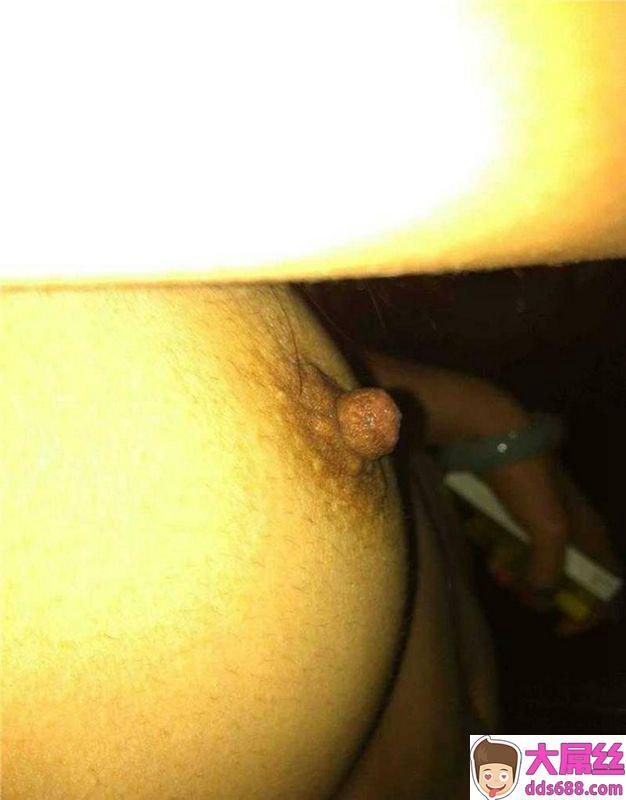 插入黑丝兼职太享受