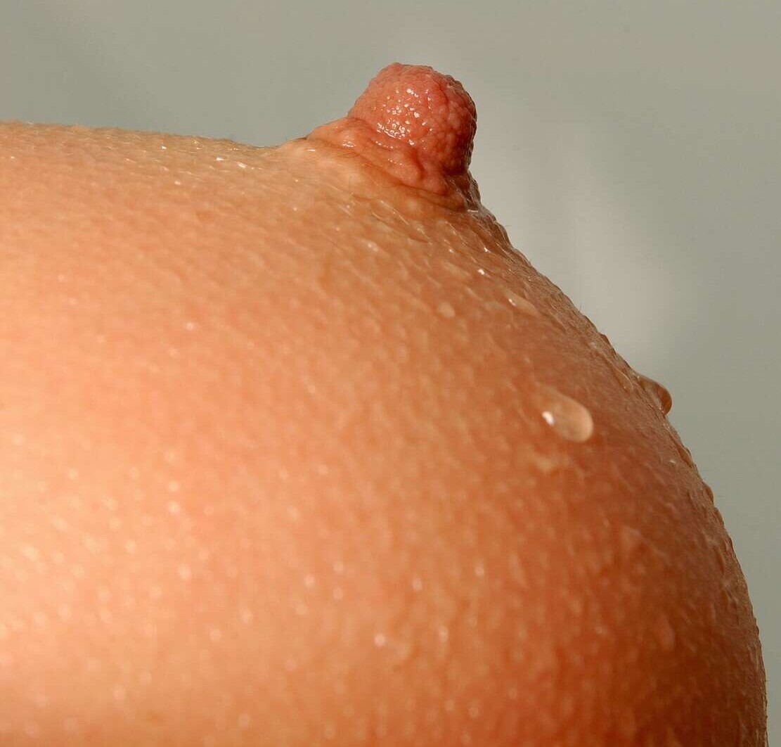 “乳”此甚好[35P]