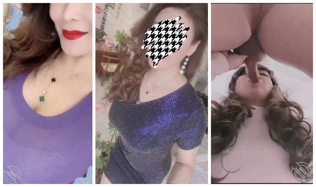 母子乱伦大神大胸贱妈妈在妈妈跳舞的时候让她深喉口硬鸡巴强行插进她阴道