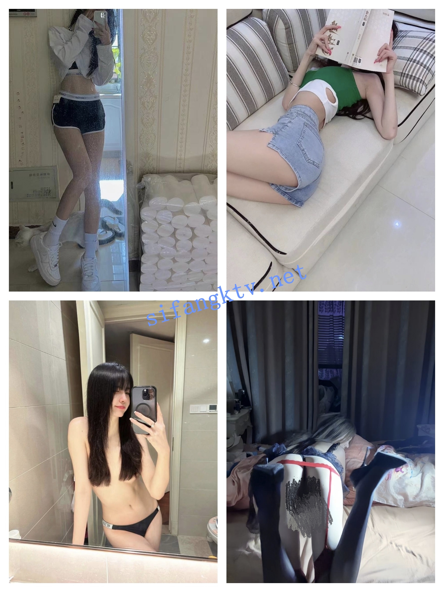 顶级大神开发清纯大学生 叫上兄弟一起操