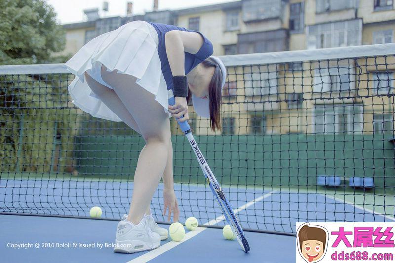 BOLOli波梦社新刊Vol.030觉蒽酱的秋の下で•春色