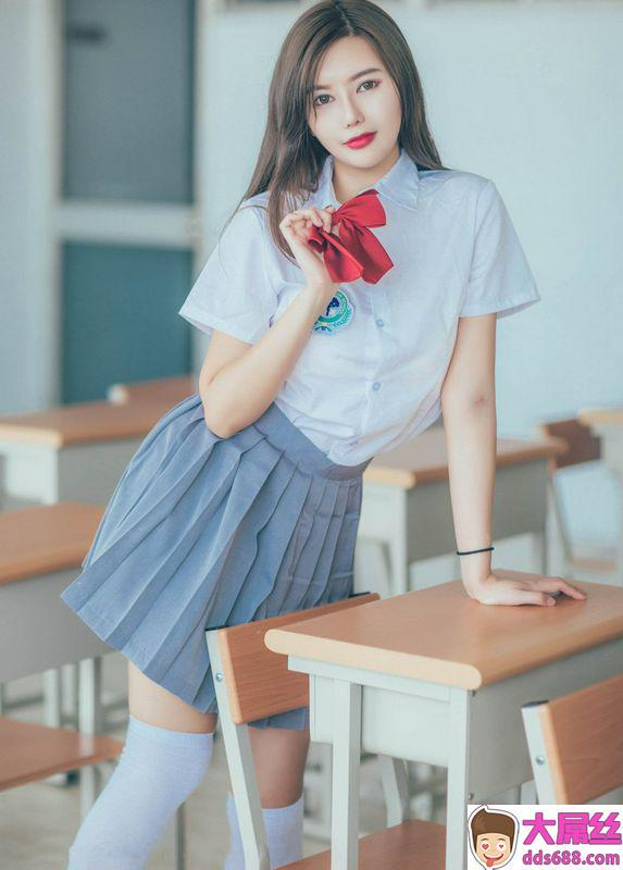 教室无人 第二期