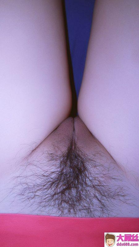 小海臀骚享会简单一篇,小骚货的骚屄,蜜汁发源地。