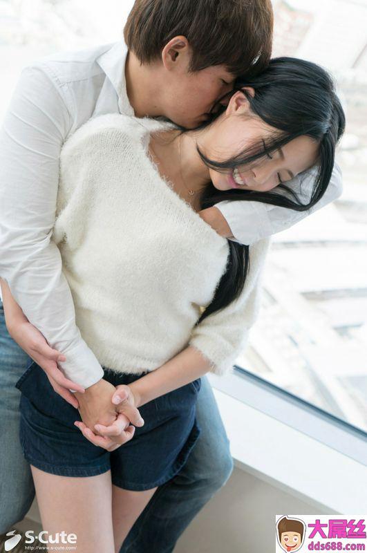 洩露你淫荡妹妹H