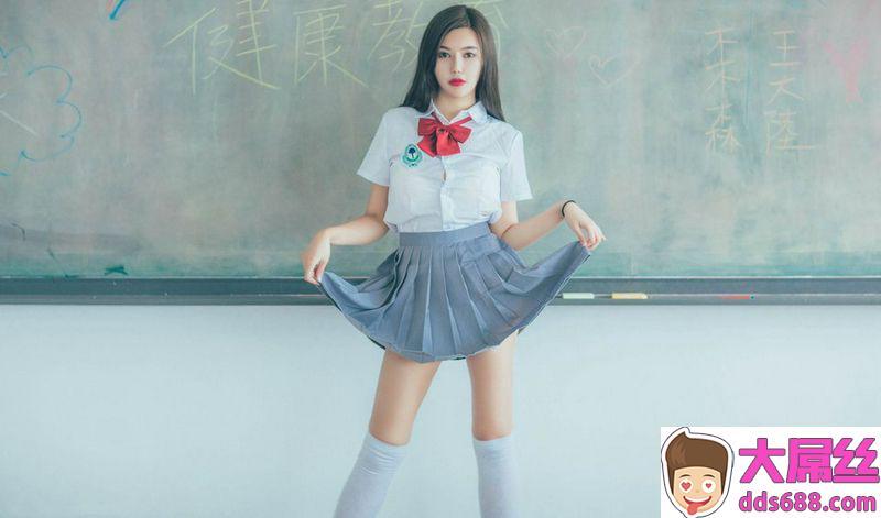 教室无人 第二期