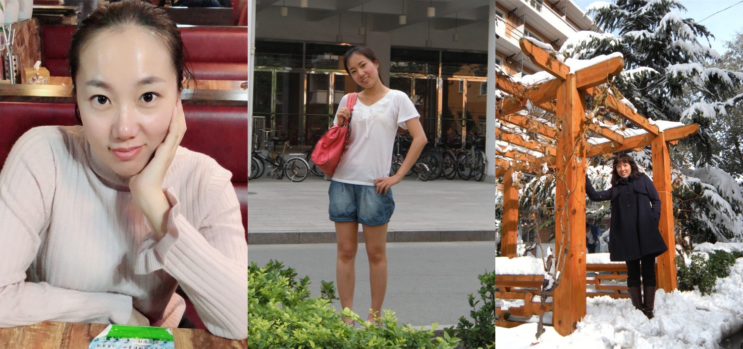 东北良家韵味人妻少妇【王X杰】被报复,大量不雅自拍视图流出,大奶肥逼很真实