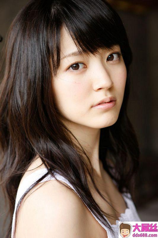 铃木爱理H!PDigitalBooks高清写真图套图写真图集No.96