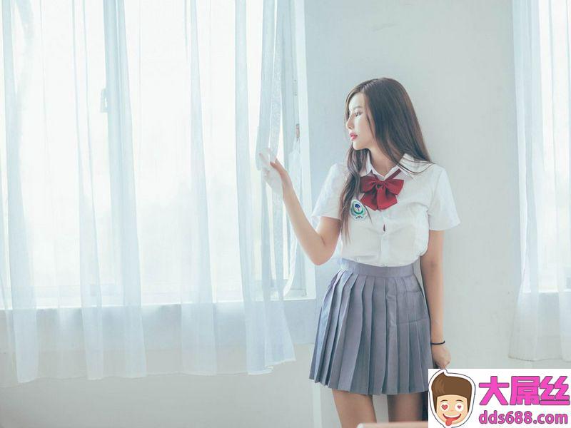 教室无人 第二期