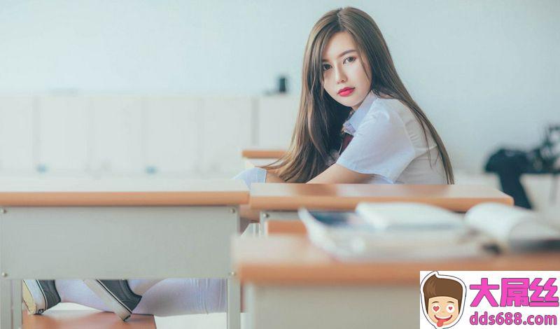 教室无人 第二期