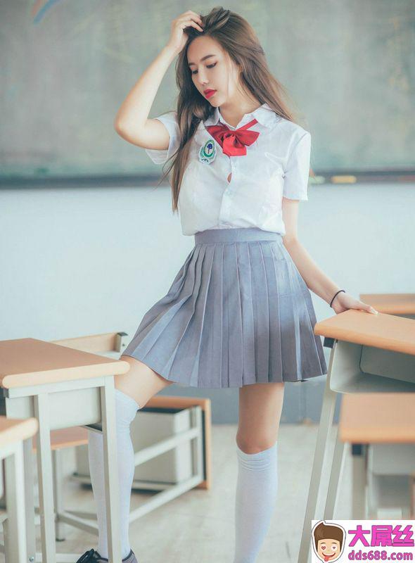 教室无人 第二期