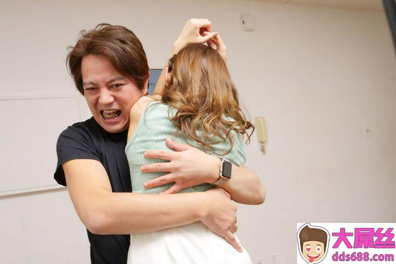 小森みくろ:タイムファックバンディット时间よ止まれ〜マンション编〜