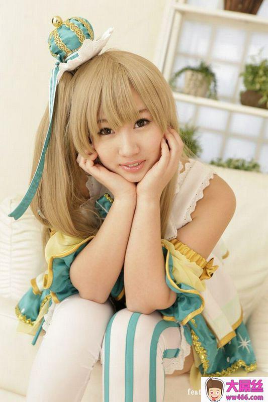 Saya_Fujiiコスプレ美巨乳娘惊愕激震姦前编モデル藤井沙弥