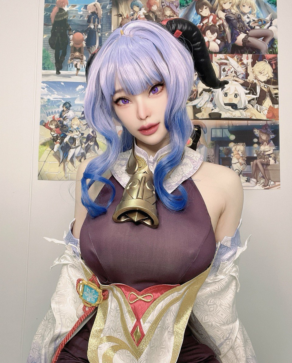 聊去女仆店被坑的经验