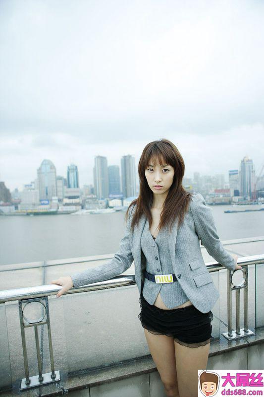 坂下千里子坂下恭子NSEyes高清写真图SFNo.408