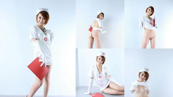 国模小魔女还是白虎