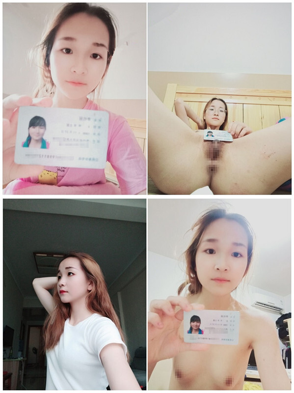 【果条果贷】本次逾期11位主角几位不错的大奶子少妇