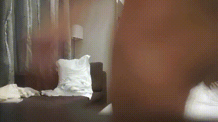 高颜值大奶美女吃鸡啪啪 宝贝爽吗 爽 哥哥射给我 啊啊到底了 做爱高兴你哭什么