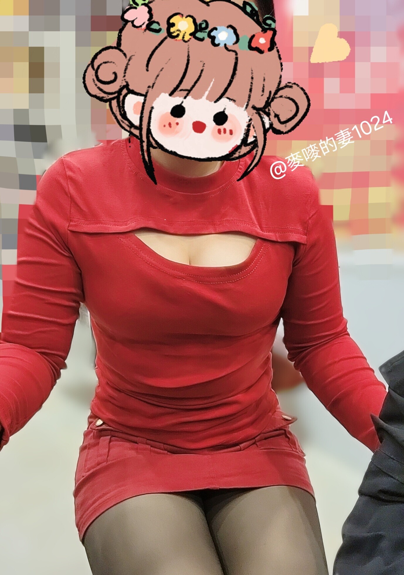 想操老公的每一天