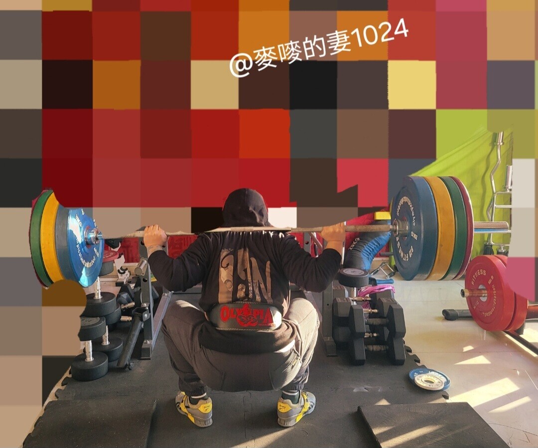 想操老公的每一天