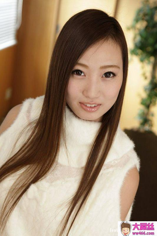 Saya_Fujiiコスプレ美巨乳娘惊愕激震姦前编モデル藤井沙弥