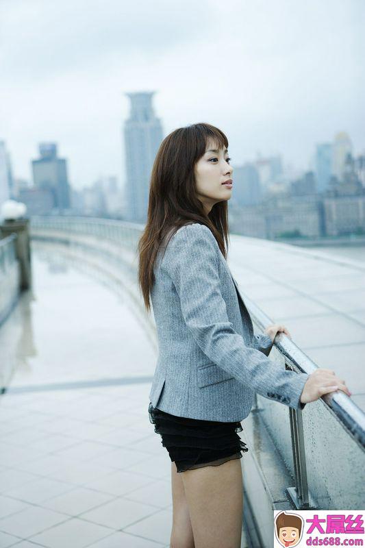 坂下千里子坂下恭子NSEyes高清写真图SFNo.408