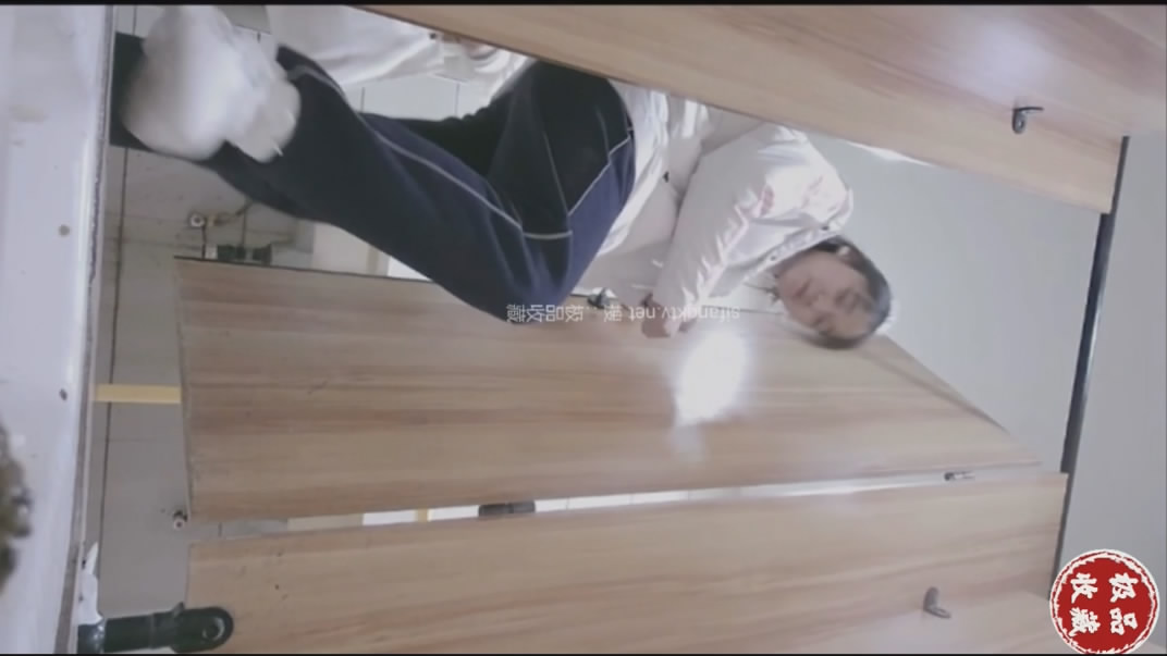 2024一月最新流出厕拍极品收藏全新镜头升级商场后拍美女更清晰