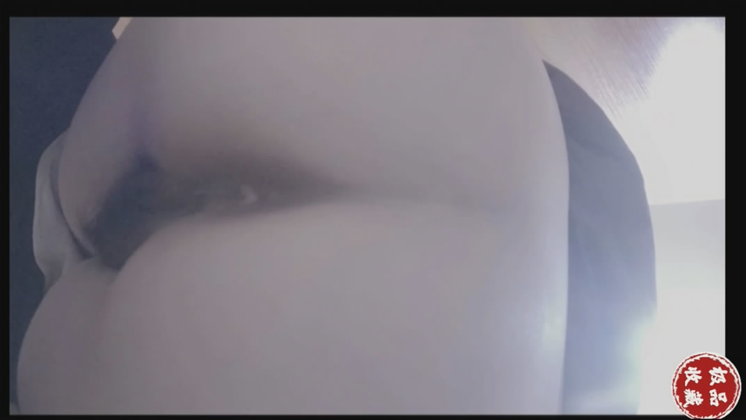 2024一月最新流出厕拍极品收藏全新镜头升级商场后拍美女更清晰