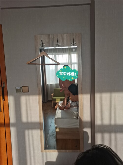 小情人的cos生活～淫荡小护士