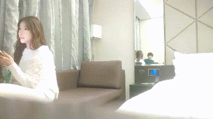 高颜值大奶美女吃鸡啪啪 宝贝爽吗 爽 哥哥射给我 啊啊到底了 做爱高兴你哭什么