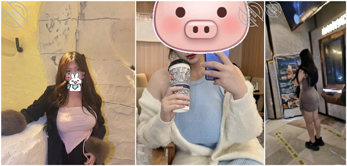 姐弟乱伦丰乳肥臀的姐姐在姐夫的婚房，看着姐姐姐夫的结婚照，抱着姐姐的屁股猛冲刺差点被她婆婆发现