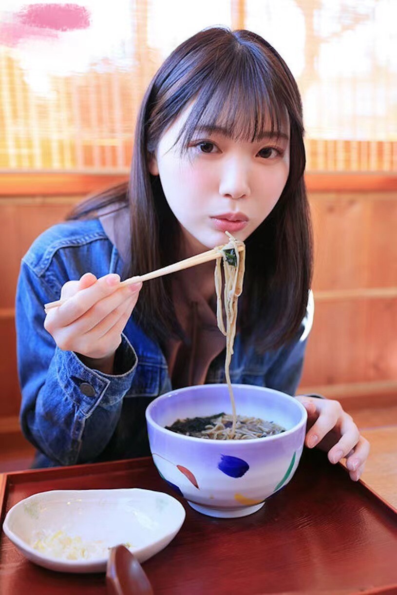 网红铁头自曝嫖娼，你为什么如此厌恶明星带货？