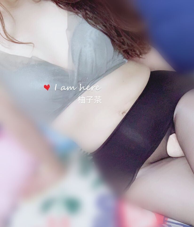 生病期间故意提到前男友 被老公回家后就地正法了39度的我