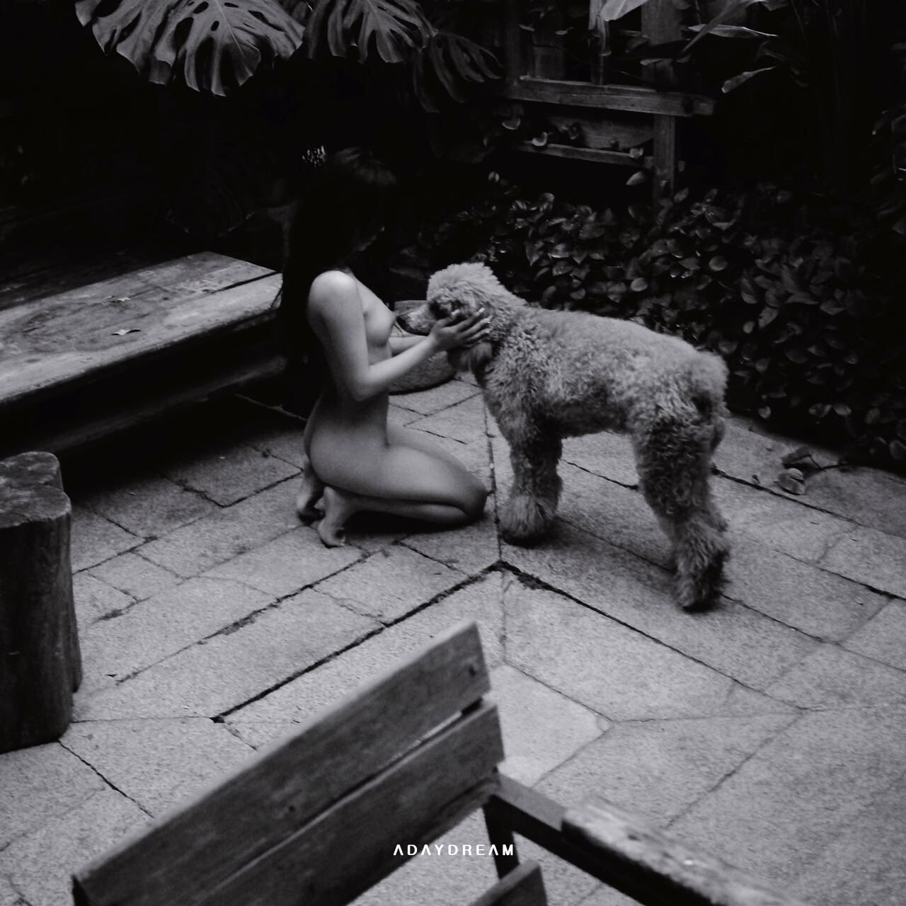 字母圈怎么入圈？成为更好的S/Dom——主人、Daddy、上位者（针对S）